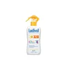 Ladival Spray Children Spf 50 200ml