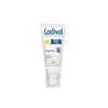 Ladival Piel Sensible Spf 50 Gel Facial 50ml