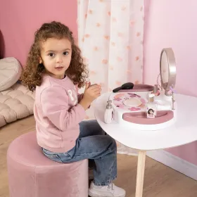 светодиодный ночник Atmosphera PVC