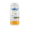 Protector Solar Piel Mediterranea Fps15 200ml Ladival