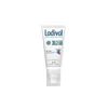 Ladival Piel Seca Spf 50 75ml