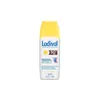 Ladival Protección y Bronceado Spray Spf50 150ml