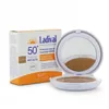 Ladival Maquillaje De Proteccion Solar Dorado 50 10g