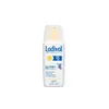 Ladival Piel Sensible Alérgica Spf15 Gel Spray 150ml