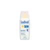 Ladival Piel Sensible y Alérgica Spf 50 Gel Spray 150ml