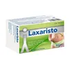 Laxaristo 40 Cápsulas Blandas Aristo