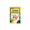 Angelini Leotron Advanced Joints 376g Of Powder