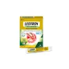 Angelini Leotron Joints With Wild Rose 30 Packets