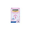 Angelini Leotron Pregnancy 28 Capsules