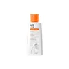 Leti At4 Atopic Skin Baño Tratante 250ml