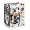 Cleaning & Storage Kit Smoby