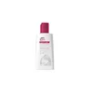 Letifem Woman Gel Íntimo 100ml