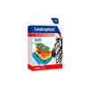 Bsn Medical Leukoplast Pro Kids Zoo Tiras 6 Cm X 1 M