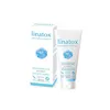 Linatox Emulsión Calmante 100ml