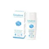 Linatox Emulsión Hidratante 200ml