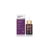 Sesderma Liposomal Ferulac Anti-Aging Serum 30ml