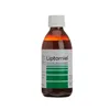 Pharminicio Liptomiel Syrup 250ml