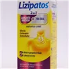 Sanofi Lizipatos Jarabe Para La Tos Seca 100ml