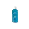 Viñas Lotalia Softening Toner 250ml