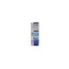 Bausch Lomb Bausch y Lomb Lens Lubricant 15ml