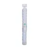 Libisemisvastane dušimatt 5five Valge PVC (55 x 55 cm)