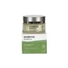 Sesderma Mandelac Moisturising Cream 50ml