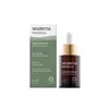 Sesderma Mandelac Liposomal Serum