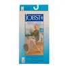 Jobst Panty Media Corta De Compresión Normal Color Beige Talla 6 Bsn Medical