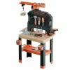 Cleaning & Storage Kit Smoby