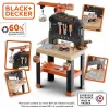 Cleaning & Storage Kit Smoby
