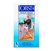 Jobst Panty Media Larga Blonda Compresión Normal Color Negro Talla 2 1 Unidad Bsn Medical