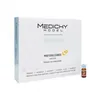 Medichy Model Skin 10 Sérum Proteoglicanos S10 Piel Normal Seca 30 Viales X 2ml