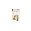 Medipore Pad Dressings 10x10cm 10uts