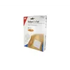 Medipore Pad Pans S10x20 10 T