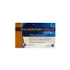 Meladispert Night Total Melatonin 30 Capsules