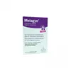 Melagyn® Vaginal Moisturizing Gel 60g