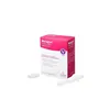 Melagyn Vaginal Probiotic 7 Tablets