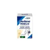 Meritene™ Mobilis Vanilla 10 Sachets