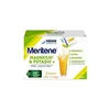 Meritene™ Regeneris Orange 20 Sachets