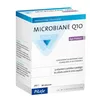 Pileje Microbiane Q10 Age Protect 30 Glules