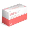 Vpharma Migrasin 60 Capsules