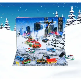Kilimas Atmosphera Natūralus Žgutas (Ø 80 cm)