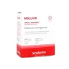 Sesderma Moluvir Topical Treatment 30 20ml