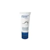 Actafarma Movial Plus Cream 100ml