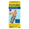 Muñequera Impermeable Derecha Talla L-Xl Futuro