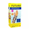 Muñequera Water Resistant Futuro Mano Derecha Talla S-M