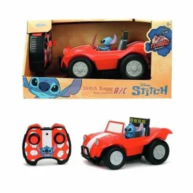 Söögiriistade Organiseerija 5five Simply Smart Pruun Naturaalne Puit Bambus 34 x 25 x 4,5 cm