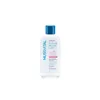 Mussvital Agua Micelar 100ml