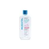 Musvital Mussvital Agua Micelar 300ml