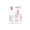 Mussvital Dermactive Gel Íntimo Junior 250ml